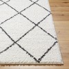 Mark & Day Erineo Woven Indoor Area Rugs - 3 of 4