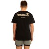 Elevenparis Mens Dragonball Z Graphic T-Shirt - 3 of 4