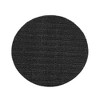 Unique Bargains 4inch Car Automotive M14x2.0 Pad Backing Plate Hook Loop Polisher Buffing - 4 of 4