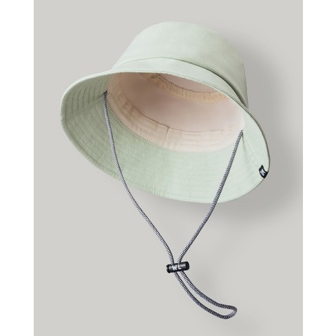 Green Sprouts Baby/toddler Breathable Flap Sun Protection Hat