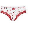 Adore Me Women's Shea Cheeky Panty - 3 of 3