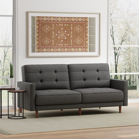 Target convertible deals sofa