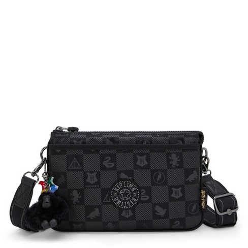 Kipling Harry Potter Riri Crossbody Bag Target