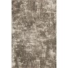 Luxe Weavers Artistic Indoor Area Rug - 2 of 4