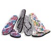 Swimsuits for All Flip Flops - 2 of 4