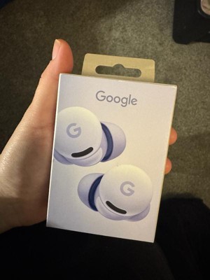 Guest review image 2 of 2, zoom in