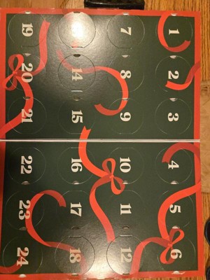 Guest review image 3 of 3, zoom in