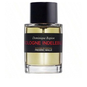 Frederic Malle Cologne Indelebile Women Eau De Parfum Spray 3.4 oz - 1 of 4