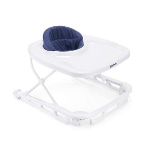joovy Spoon B Baby Walker, - 1 of 4