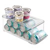 iDesign Fridge Binz Beverage Can Organizer, 1 ct - Kroger