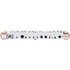 Arturia AstroLab 37 Stage Keyboard - 3 of 4