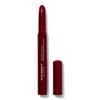 Ulta Beauty Collection Velvet Matte Lip Crayon - 0.14oz - Ulta Beauty - 2 of 2
