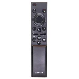 Dan's Originals for Samsung BN59-01457A 2024 Smart TV Remote Control – BN59-01457A - 1 of 3