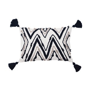 carol & frank Austin Throw Pillow Collection - 1 of 4
