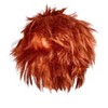 Rubies Men's Bride of Chucky Overhead Latex Chucky Mask with Hair and Stitches- One Size Fits Most - 3 of 4