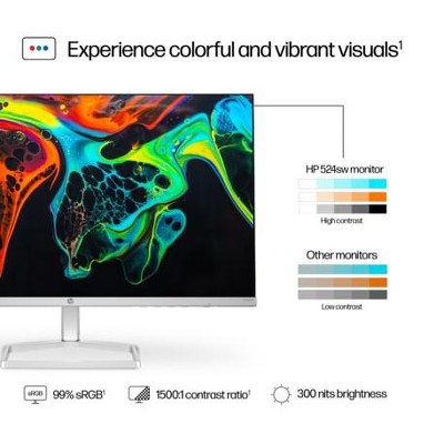 product-image-6