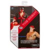 WWE Ultimate Edition 25 Red Great Muta Action Figure - 2 of 3