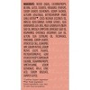 SheaMoisture Coconut & Hibiscus Curl & Shine Shampoo For Thick Curly Hair - 3 of 4