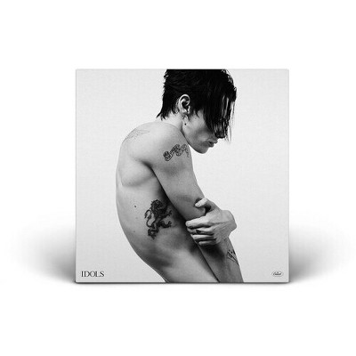 Yungblud - Idols