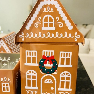 Guest review image 2 of 4, zoom in