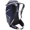 ALPS Mountaineering Canyon 30L Backpack - 2 of 3