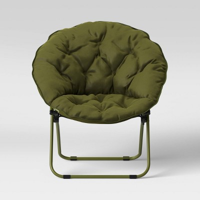 room essentials bungee chair