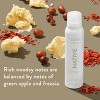 Native Deodorant & Body Spray for Men & Women - Sandalwood & Shea Butter - Aluminum Free - 3.5oz - 3 of 4