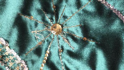 Guest review image 3 of 4, zoom in