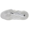Mizuno Wave Dimension Volleyball Shoe - 2 of 4