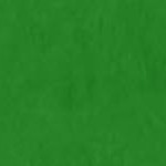 kelly green