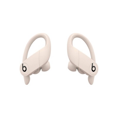 Powerbeats pro 2024 single replacement