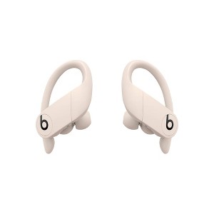 Beats Powerbeats Pro True Wireless Bluetooth Earbuds - 1 of 4