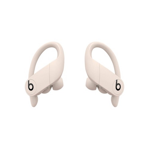 Beats Powerbeats Pro True Wireless Bluetooth Earbuds Ivory