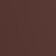 retro blue oak
