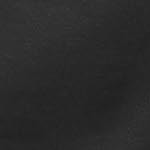 charcoal