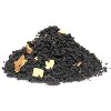 Lavender Earl Grey - 911 - Earl Grey Nobleesse - 100 Gram Loose Tea - 2 of 4