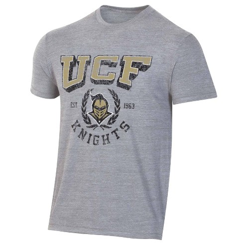 Ucf shirts store