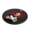 WWE SuperStars (M) Superstar 15-Watt Wireless Charger - 2 of 4