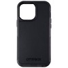 OtterBox Defender Pro XT MagSafe Case for iPhone 13 Pro Max & 12 Pro Max - Black - 2 of 3