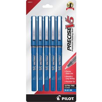 ULTRA FINE LINE PENS BLUE [M302695] - $89.23 : The LabMart, Highest Quality  Lab Equipment at Great Prices
