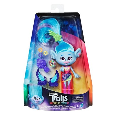 trolls toys target