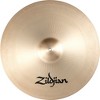 Zildjian A Series Medium Ride - 4 of 4