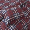 Gracie Mills Bert 3M Scotchgard Down Alternative Comforter Set - 2 of 3
