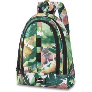 Dakine Cosmo 6.5L - One Size - 1 of 2