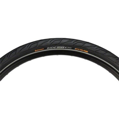 Continental Ride City Tire Tires