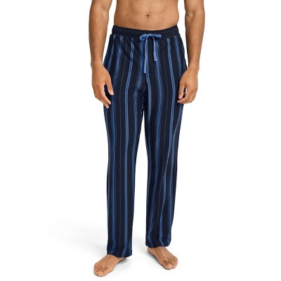 Jockey Men's Ultra Soft Cooling Sleep Pant