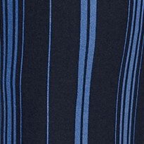 smith stripe