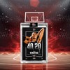 Topps NOW NBA 2023-24 Victor Wembanyama 40/20 Trading Card VW-5 - 3 of 4