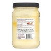 Okonatur | 100% Sustainable Palm oil - RSPO Certified - 28 Fl oz - 2 of 3