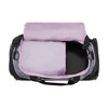 Generic Womens Evercat Candidate Duffel Bag - 4 of 4